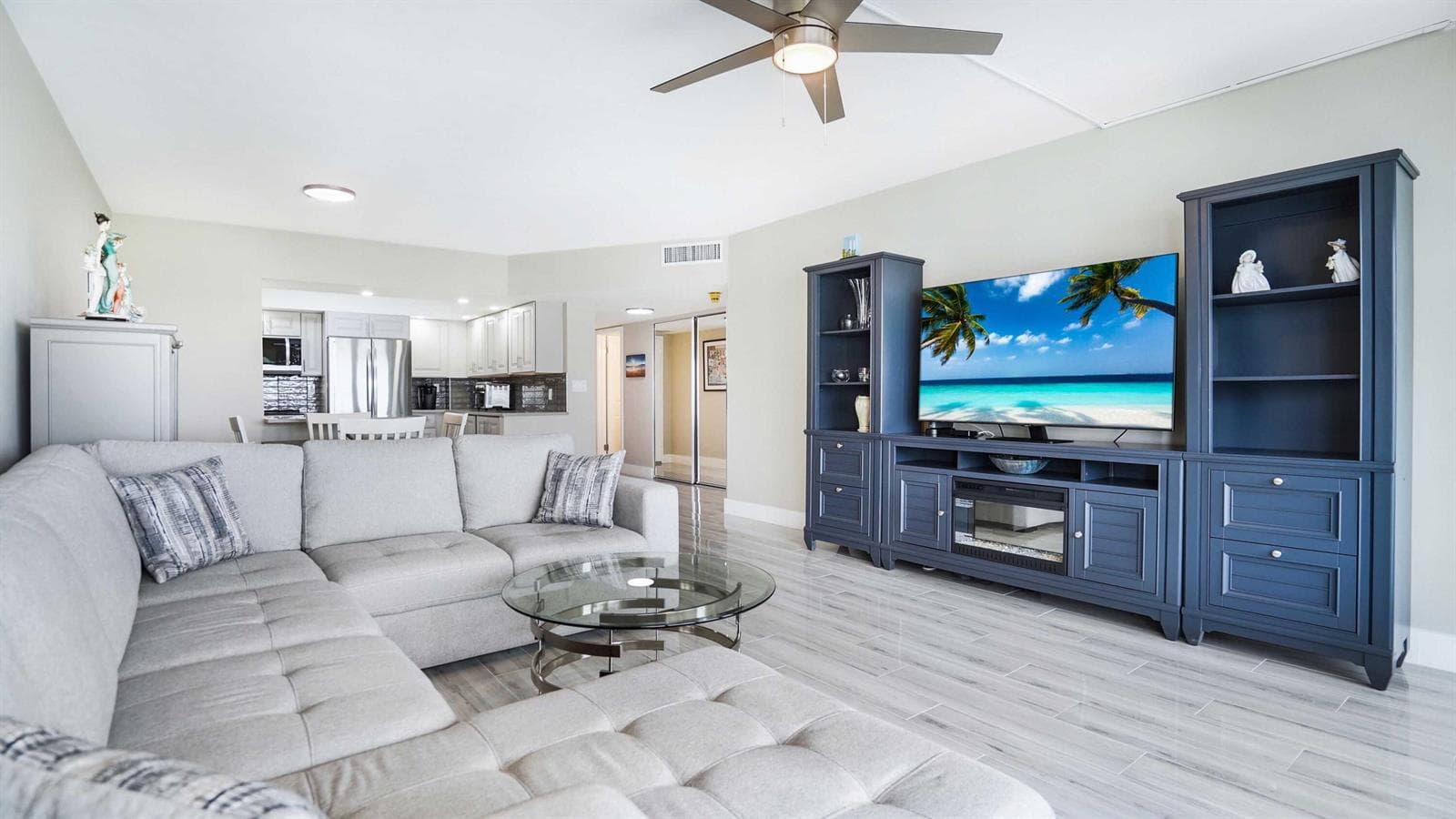 3550 Galt Ocean Drive # 1208, Fort Lauderdale, FL 33308 photo 4