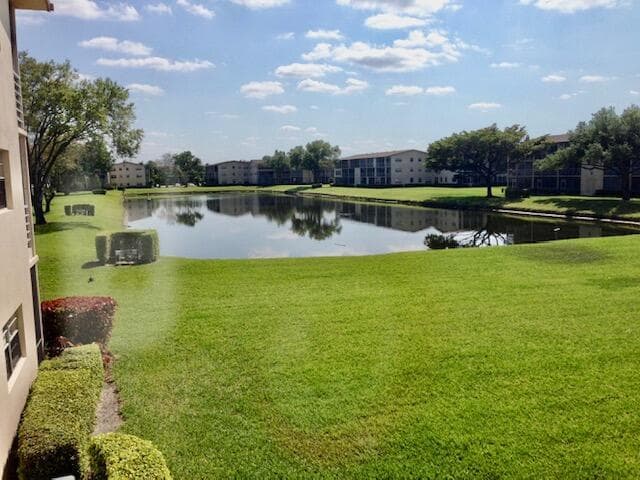 571 Fanshaw N, Boca Raton, FL 33434 photo 5