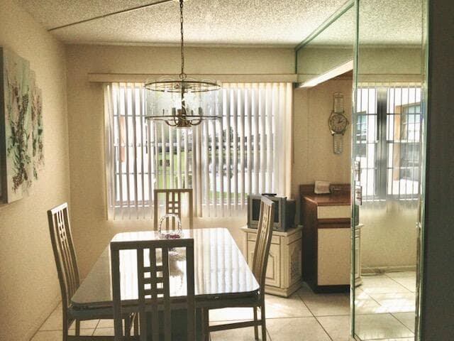571 Fanshaw N, Boca Raton, FL 33434 photo 4