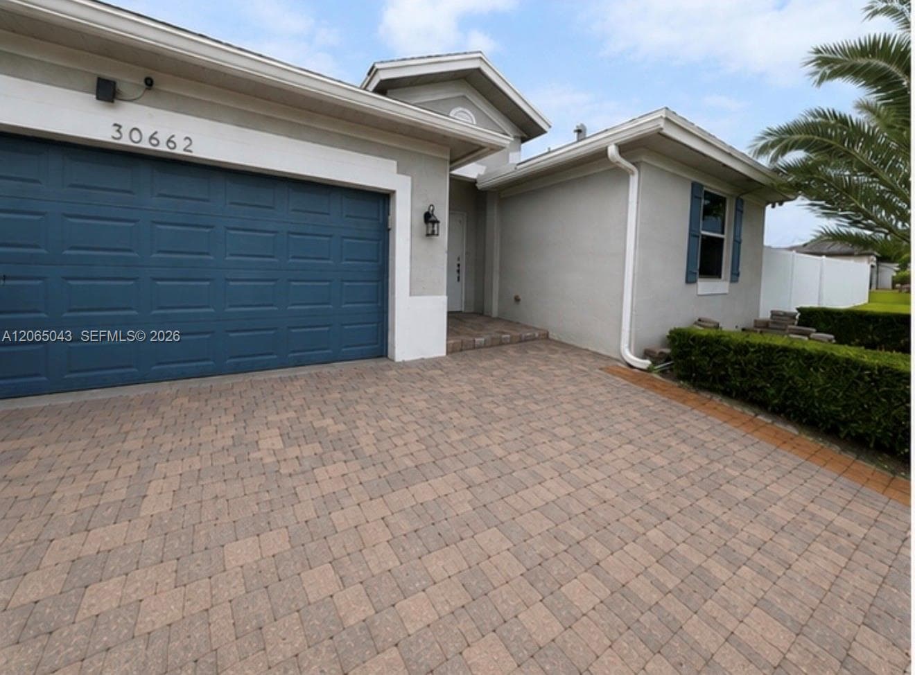 30662 SW 193rd Ct, Homestead, FL 33030 photo 3