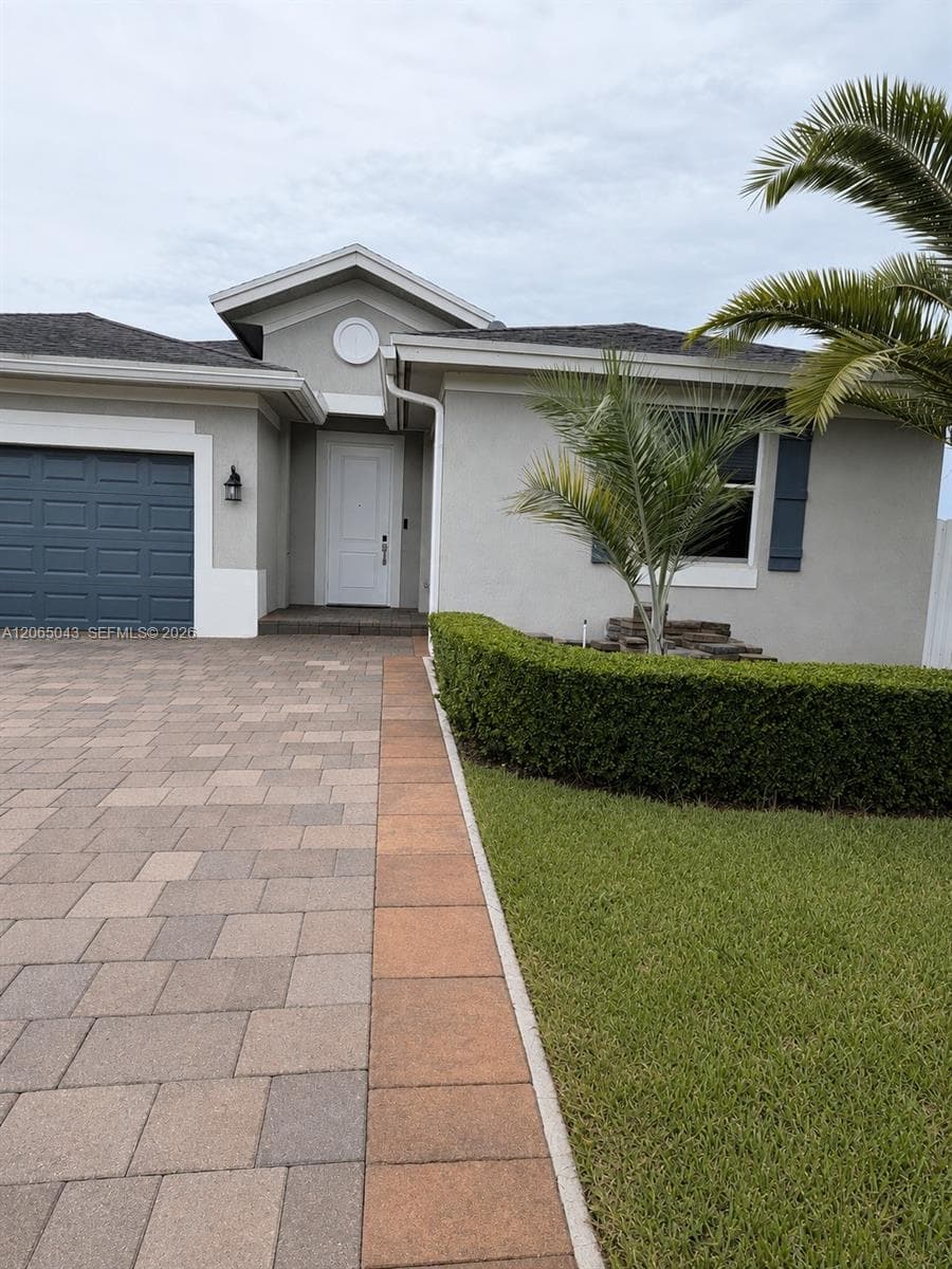 30662 SW 193rd Ct, Homestead, FL 33030 photo 5