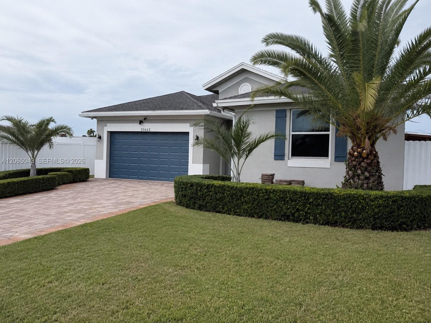 30662 SW 193rd Ct, Homestead, FL 33030 photo 4