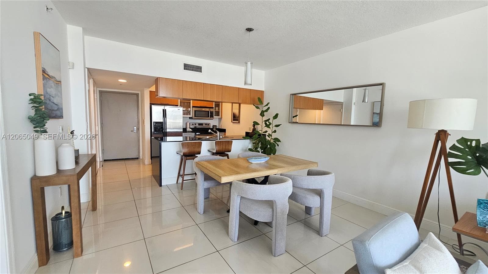 1750 N Bayshore Dr # 2010, Miami, FL 33132 photo 4
