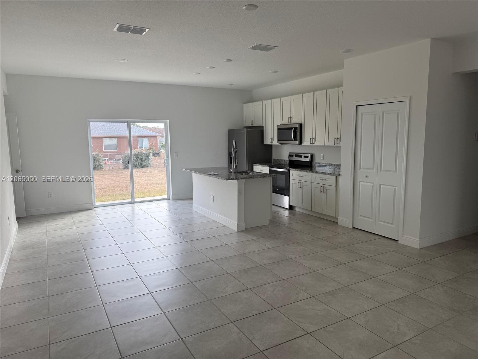 404 Marion Oaks Trl # 404, Ocala, FL 34473 photo 3