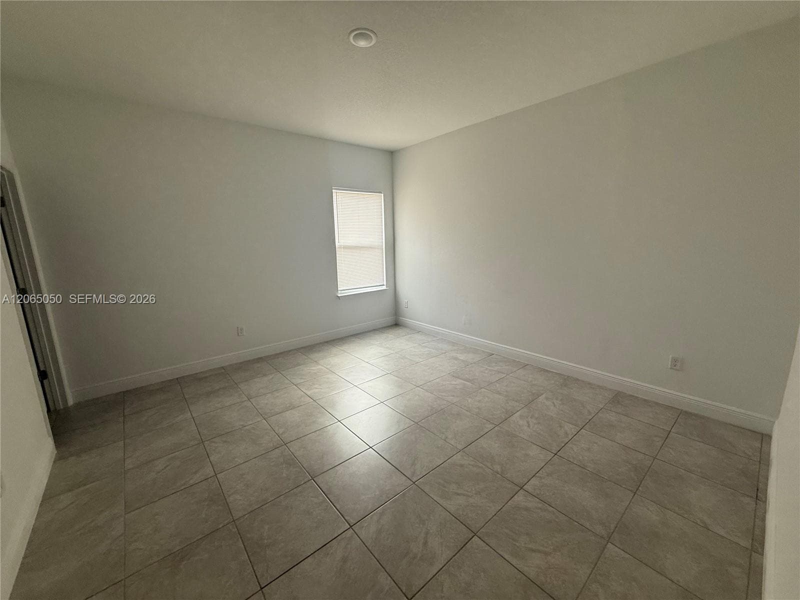 404 Marion Oaks Trl # 404, Ocala, FL 34473 photo 4