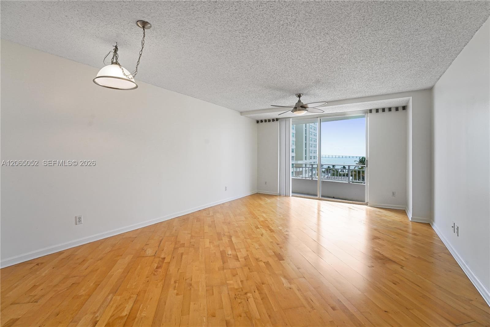 770 Claughton Island Dr # 808, Miami, FL 33131 photo 4