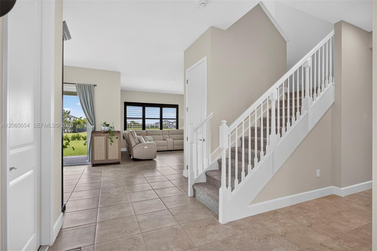5691 Bristlecone Commoms, Westlake, FL 33470 photo 3