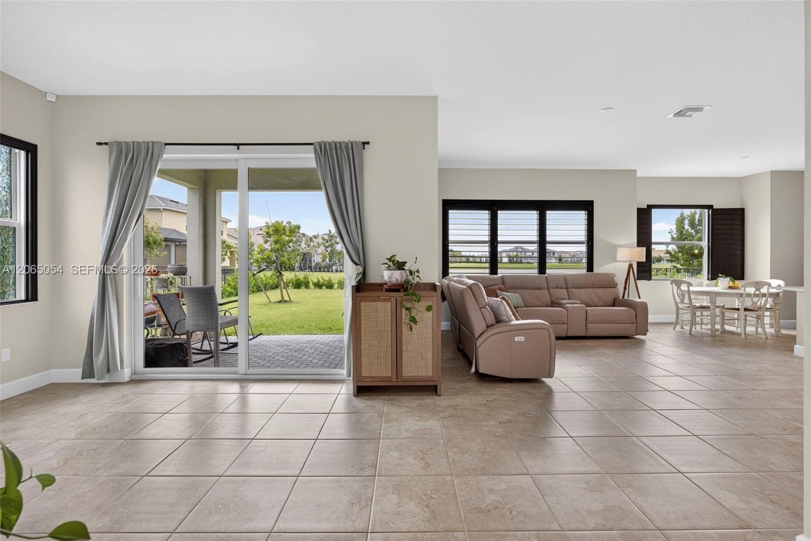 5691 Bristlecone Commoms, Westlake, FL 33470 photo 5