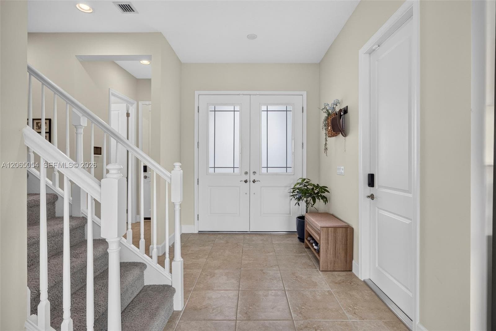 5691 Bristlecone Commoms, Westlake, FL 33470 photo 4