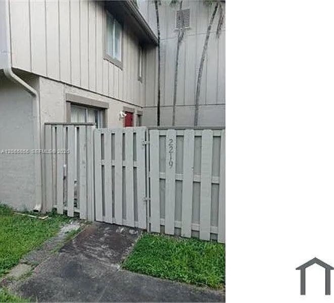 2219 NW 56th Ave # 2-B, Lauderhill, FL 33313 photo 3