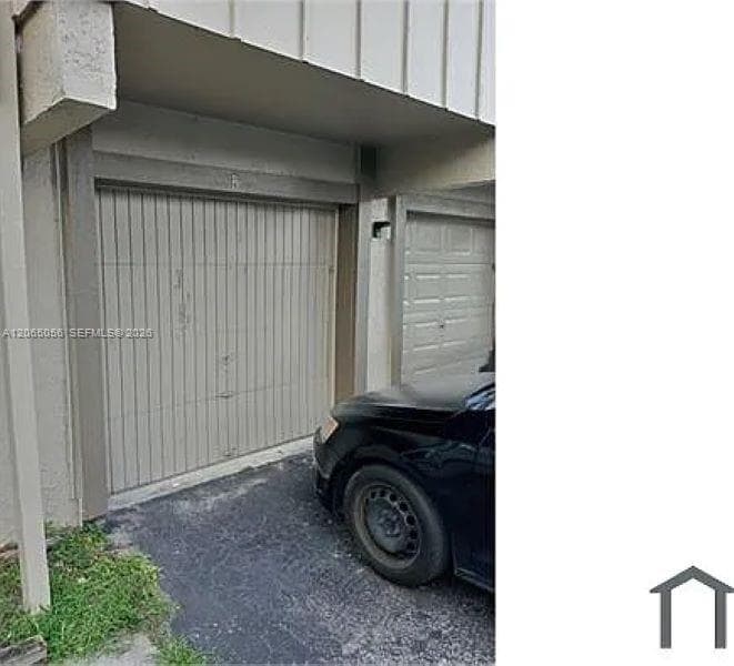 2219 NW 56th Ave # 2-B, Lauderhill, FL 33313 photo 4