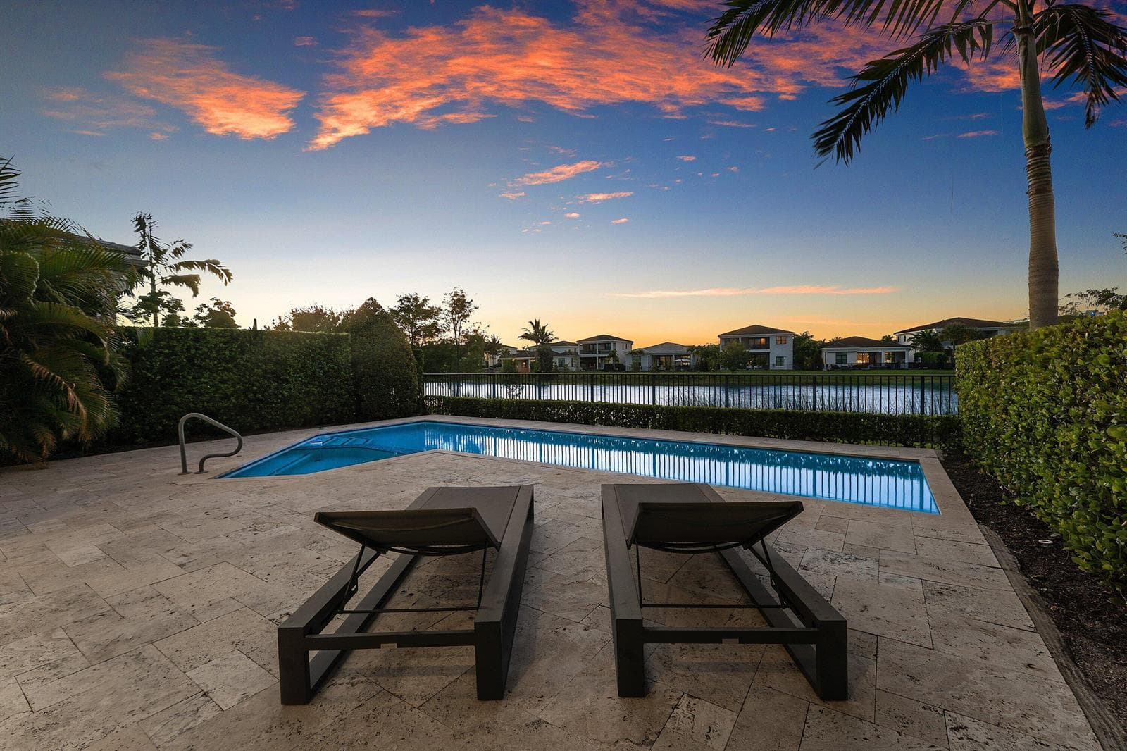 13689 ARTISAN Circle, Palm Beach Gardens, FL 33418 photo 2