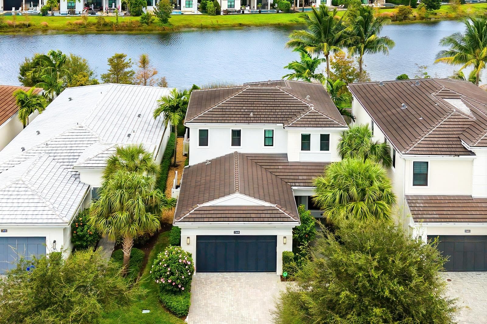 13689 ARTISAN Circle, Palm Beach Gardens, FL 33418 photo 3