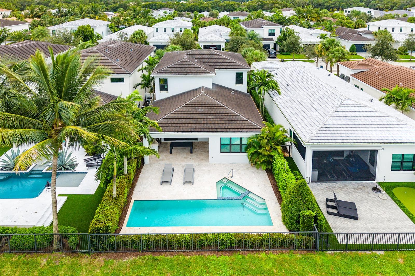 13689 ARTISAN Circle, Palm Beach Gardens, FL 33418 photo 4
