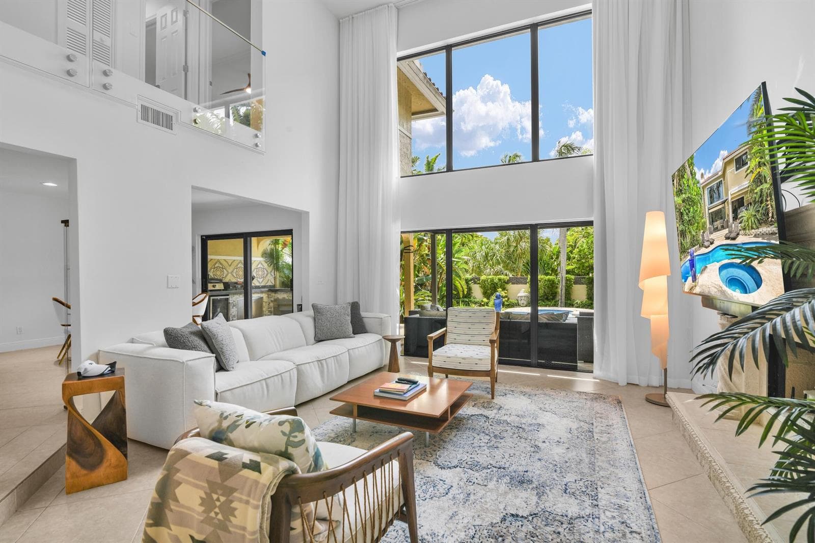 753 Villa Portofino Circle, Deerfield Beach, FL 33442 photo 2