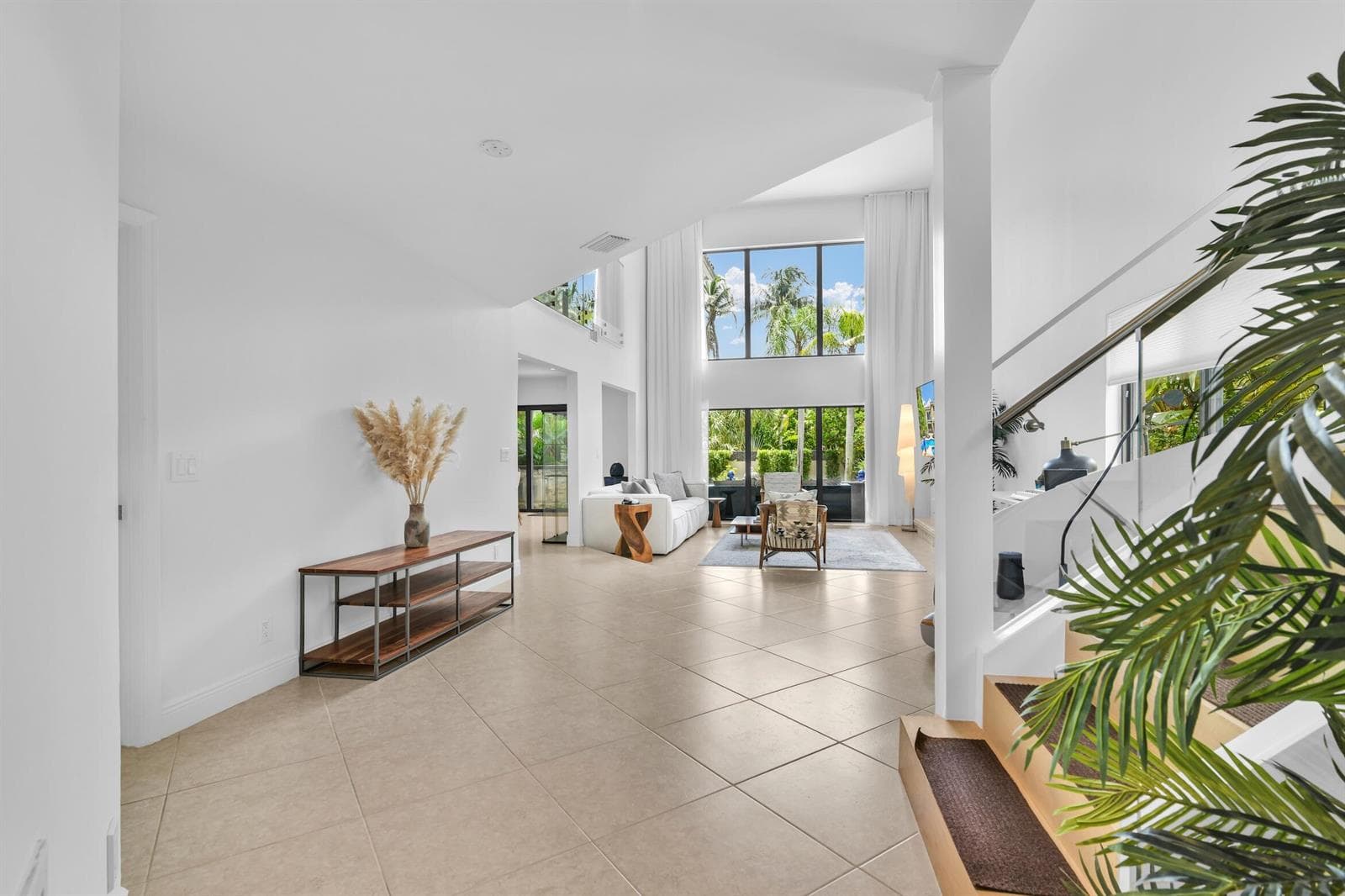 753 Villa Portofino Circle, Deerfield Beach, FL 33442 photo 5
