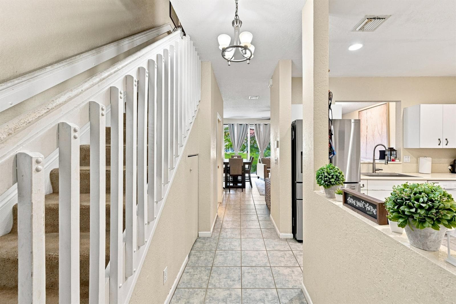 5477 NW 90th Terrace, Sunrise, FL 33351 photo 3