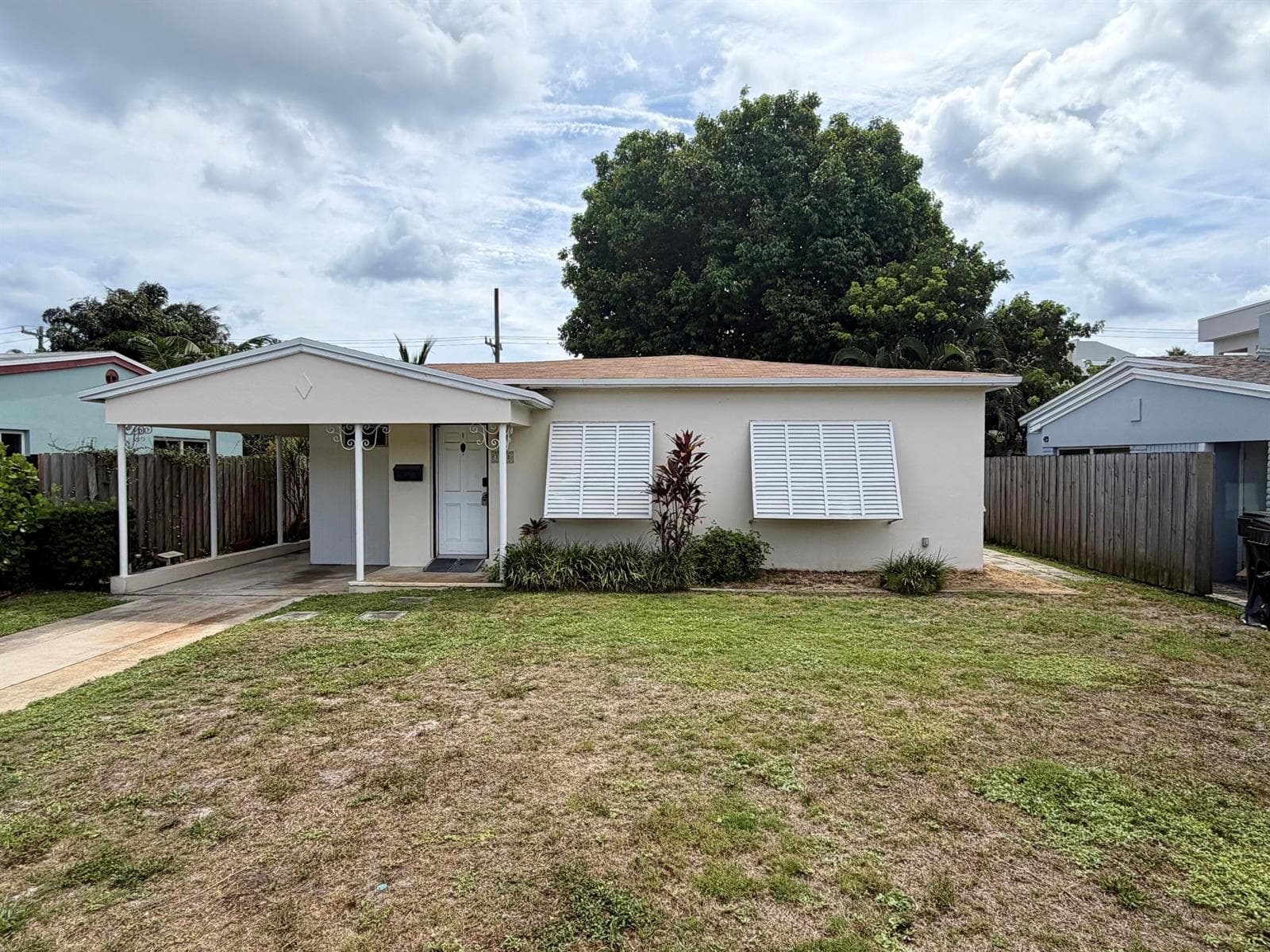 1228 NE 13TH Avenue, Fort Lauderdale, FL 33304 photo 2