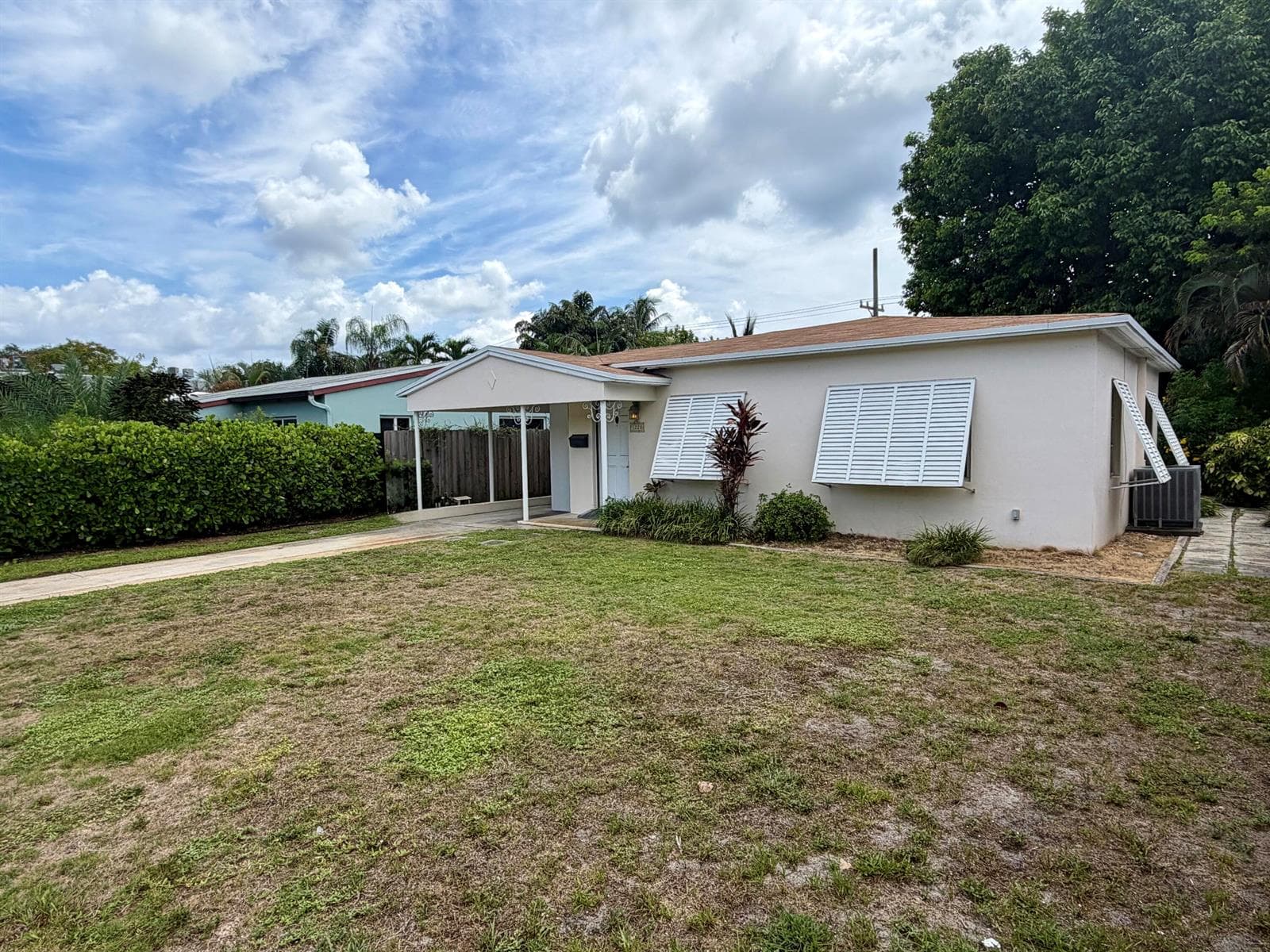 1228 NE 13TH Avenue, Fort Lauderdale, FL 33304 photo 3