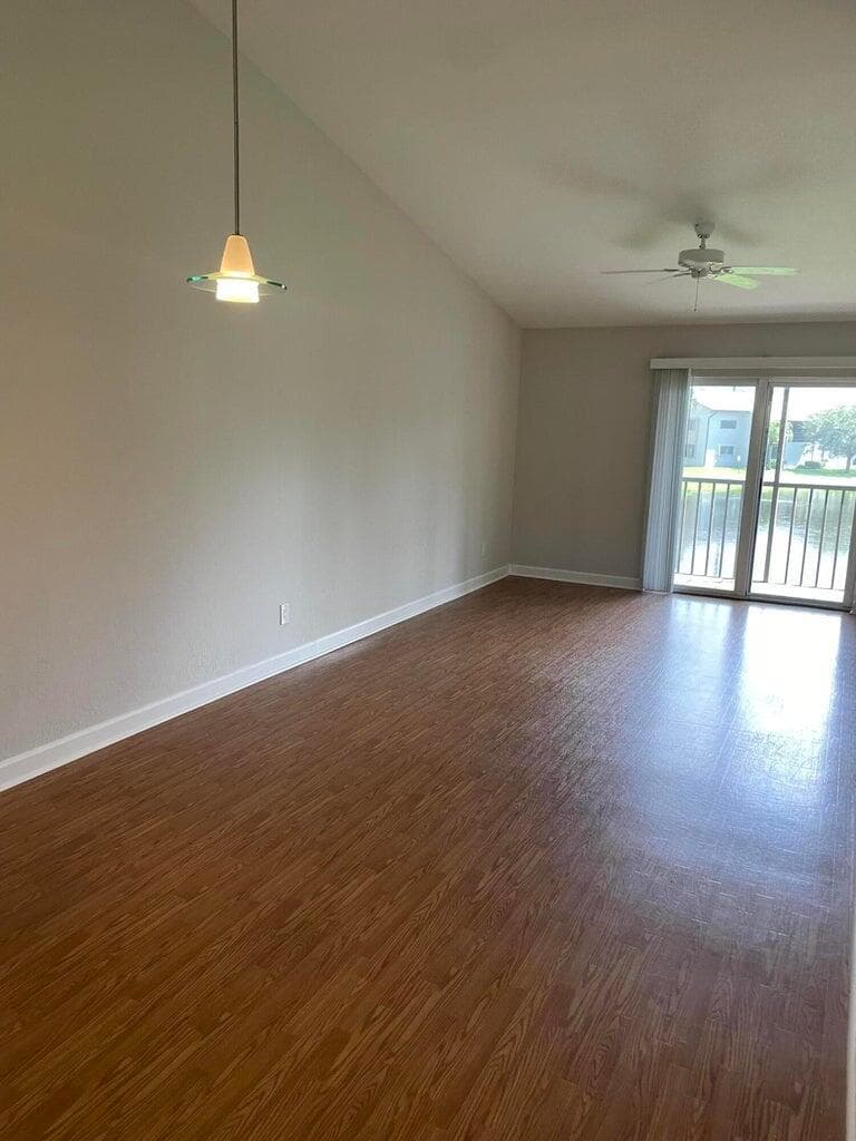 3031 SE ASTER Lane # 608, Stuart, FL 34994 photo 5