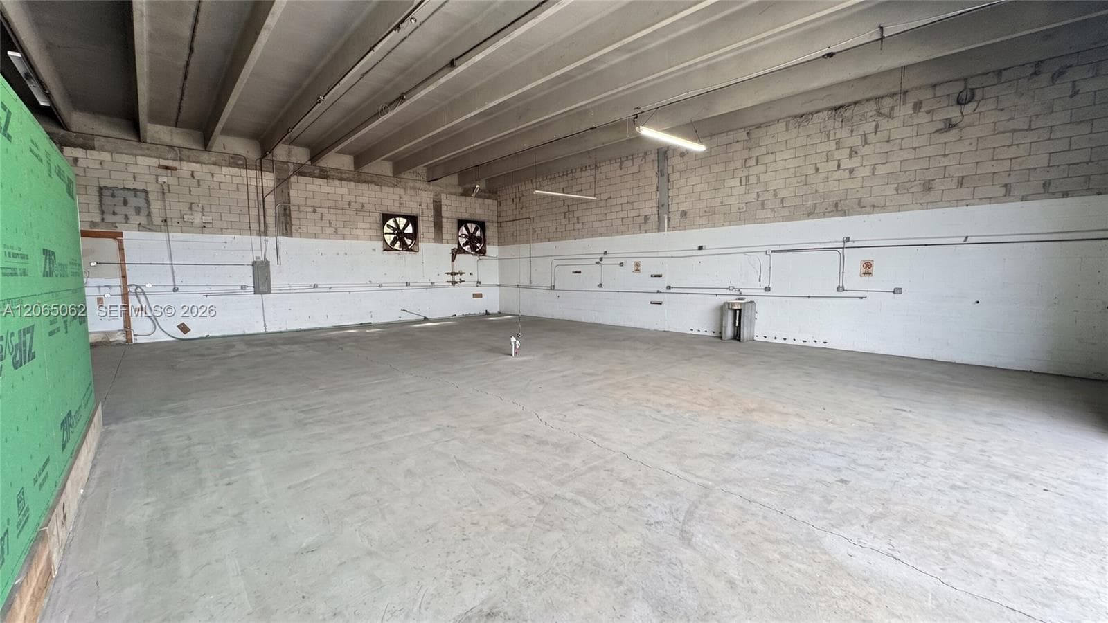 7460 NW 82nd St # 7470, Medley, FL 33166 photo 3
