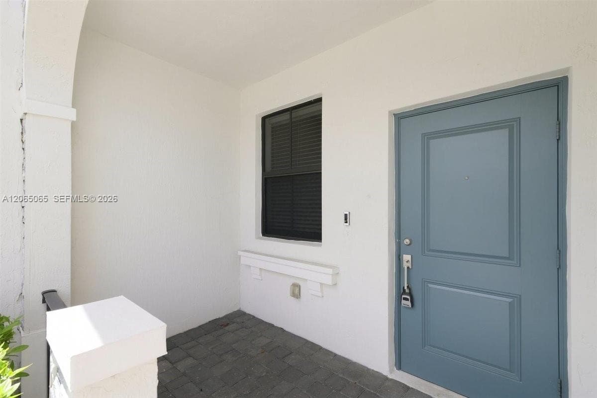 13411 SW 287th Ter # 13411, Homestead, FL 33033 photo 3