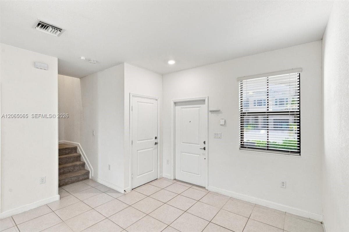 13411 SW 287th Ter # 13411, Homestead, FL 33033 photo 5