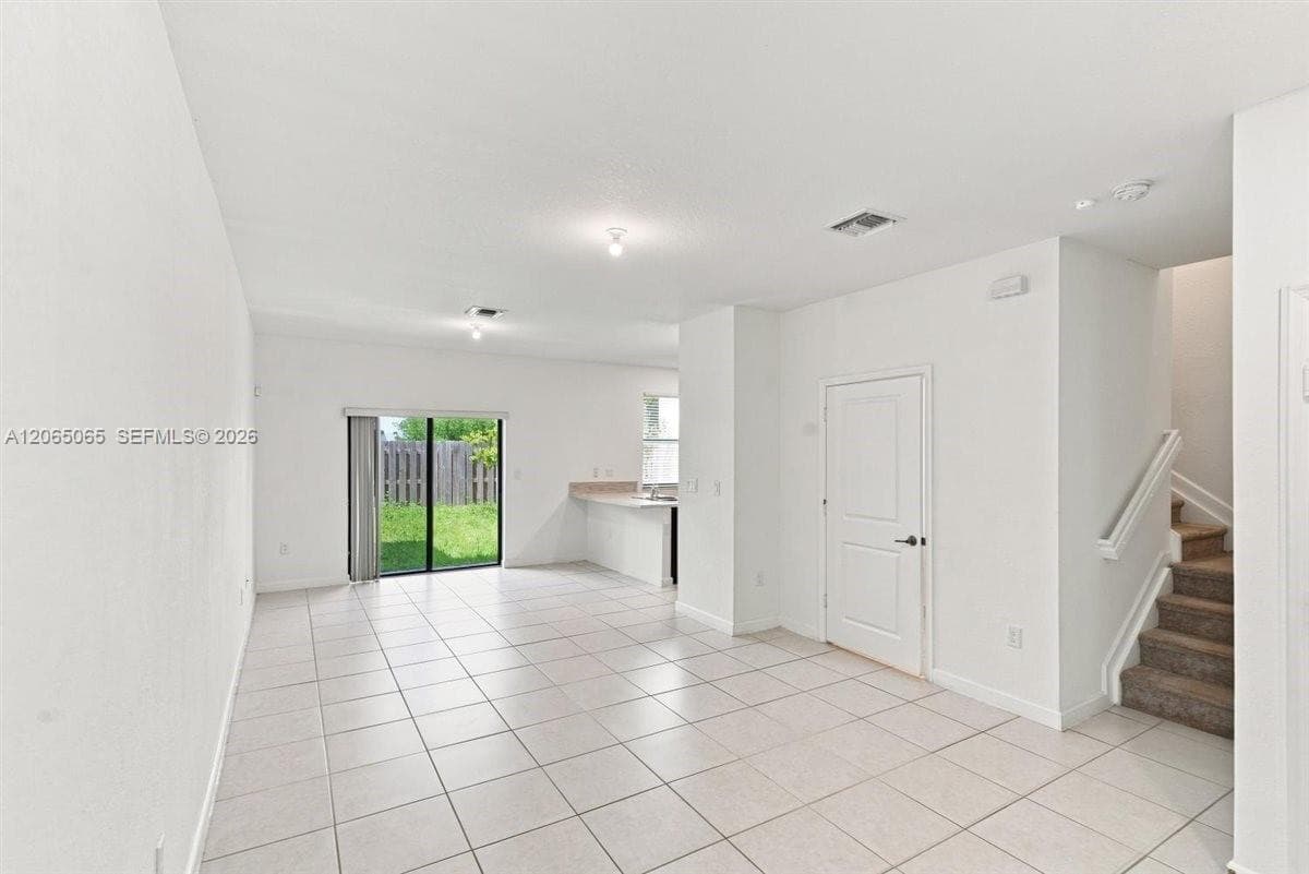 13411 SW 287th Ter # 13411, Homestead, FL 33033 photo 4