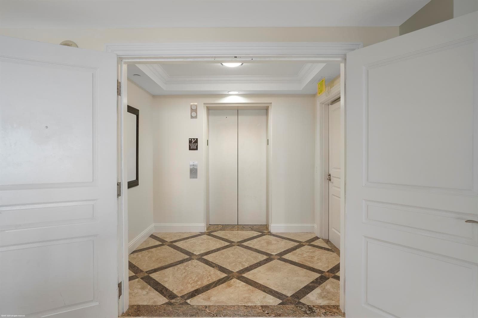 3800 N Ocean Drive # 1450, Singer Island, FL 33404 photo 2