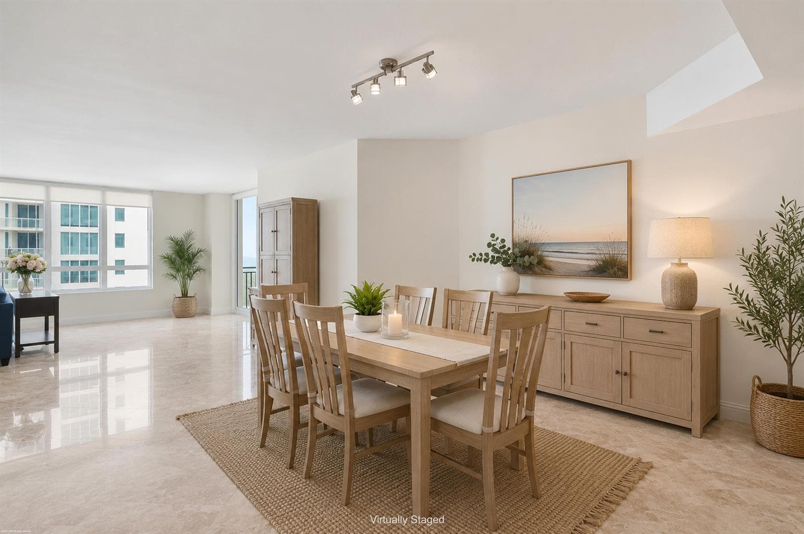 3800 N Ocean Drive # 1450, Singer Island, FL 33404 photo 5