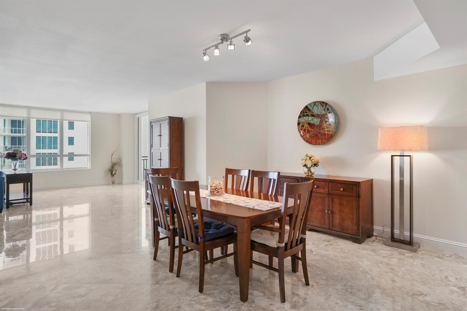 3800 N Ocean Drive # 1450, Singer Island, FL 33404 photo 4