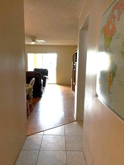 2566 S Garden Drive S # 202, Lake Worth, FL 33461 photo 2