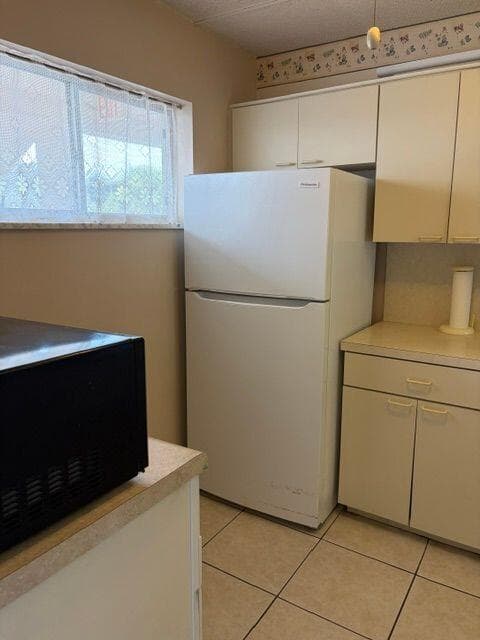 2566 S Garden Drive S # 202, Lake Worth, FL 33461 photo 3