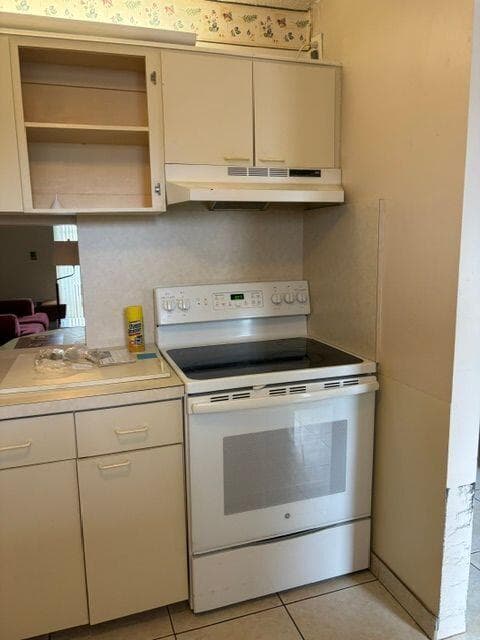 2566 S Garden Drive S # 202, Lake Worth, FL 33461 photo 5