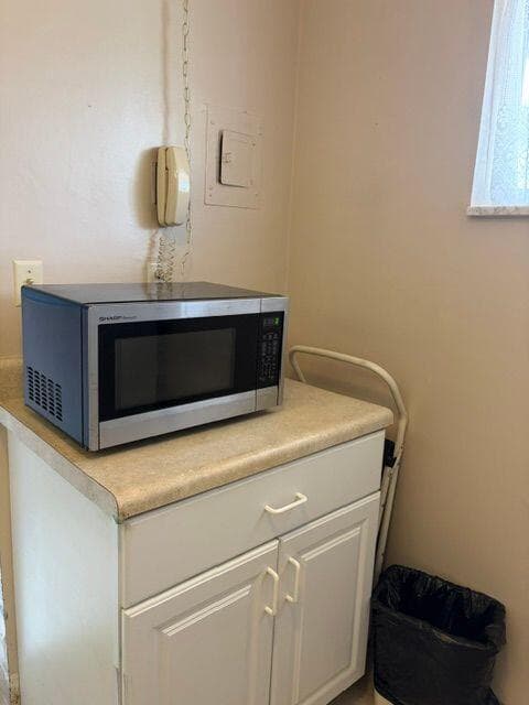 2566 S Garden Drive S # 202, Lake Worth, FL 33461 photo 4