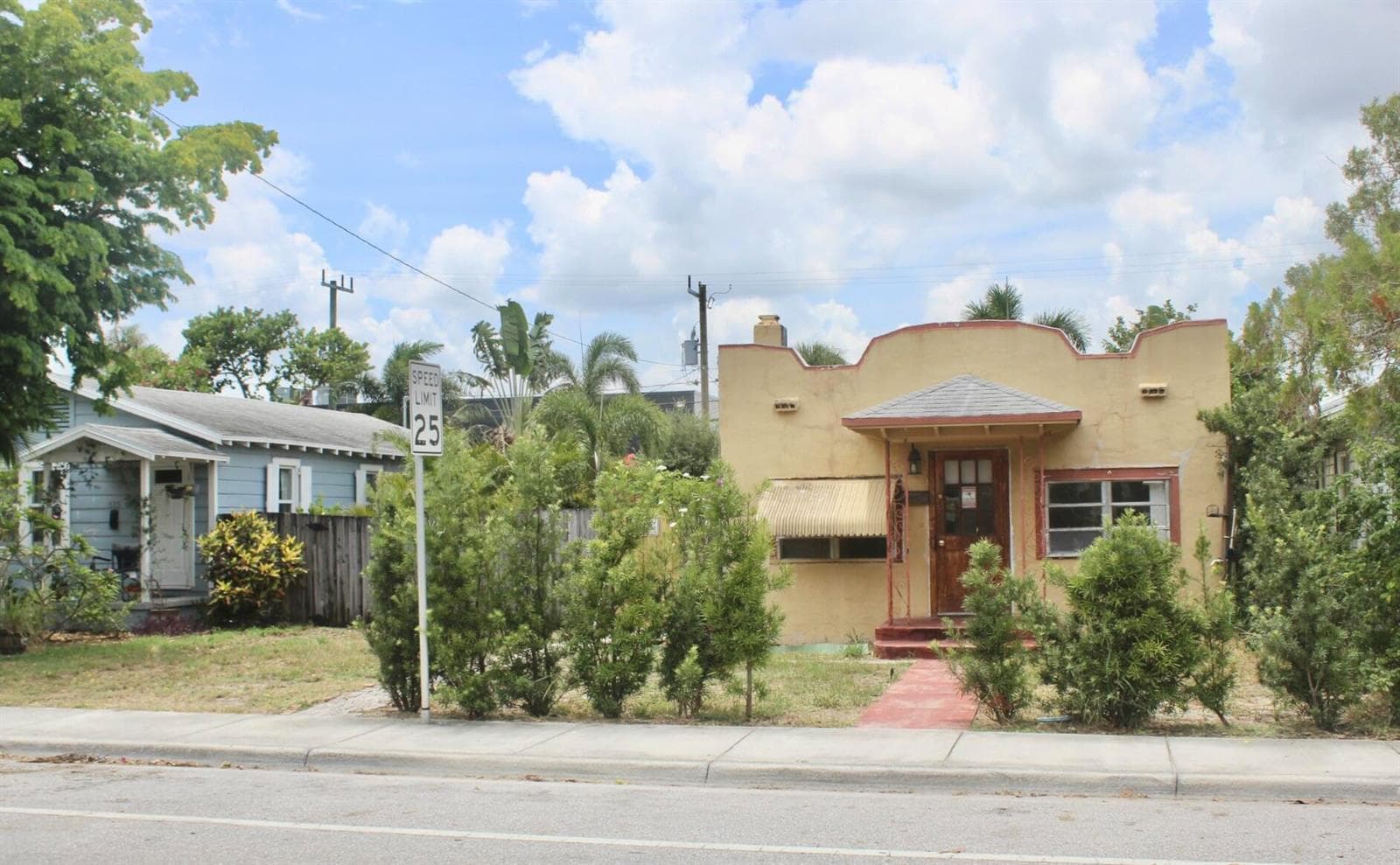 519 N J Street # 1, FL 33460 photo 5