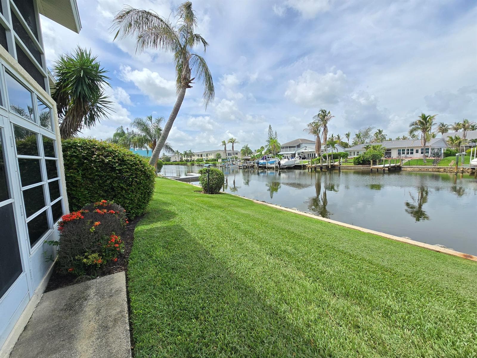 1935 Cobia Drive # 103E, Vero Beach, FL 32960 photo 2