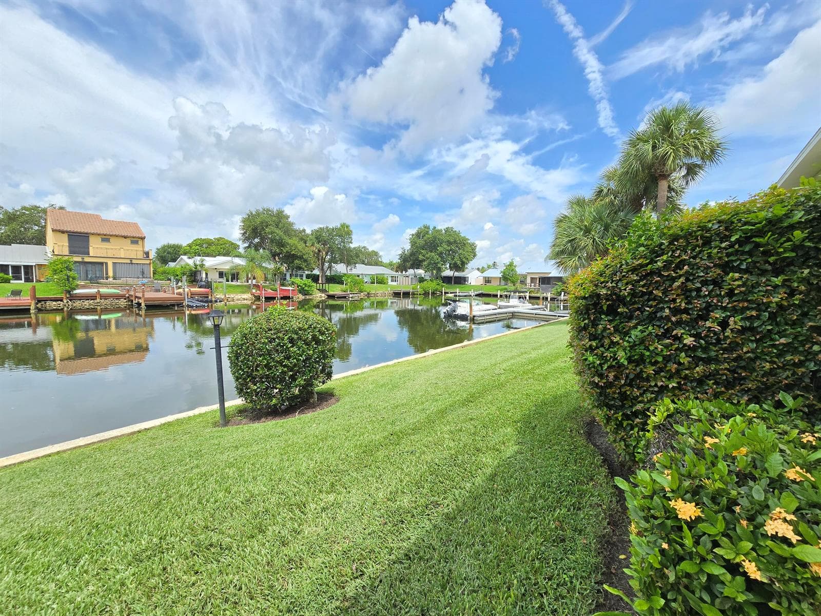 1935 Cobia Drive # 103E, Vero Beach, FL 32960 photo 3