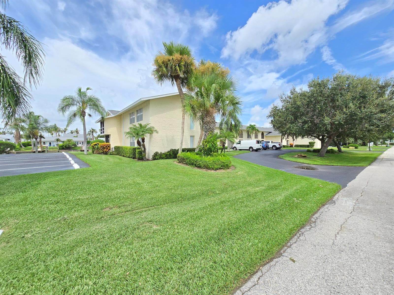 1935 Cobia Drive # 103E, Vero Beach, FL 32960