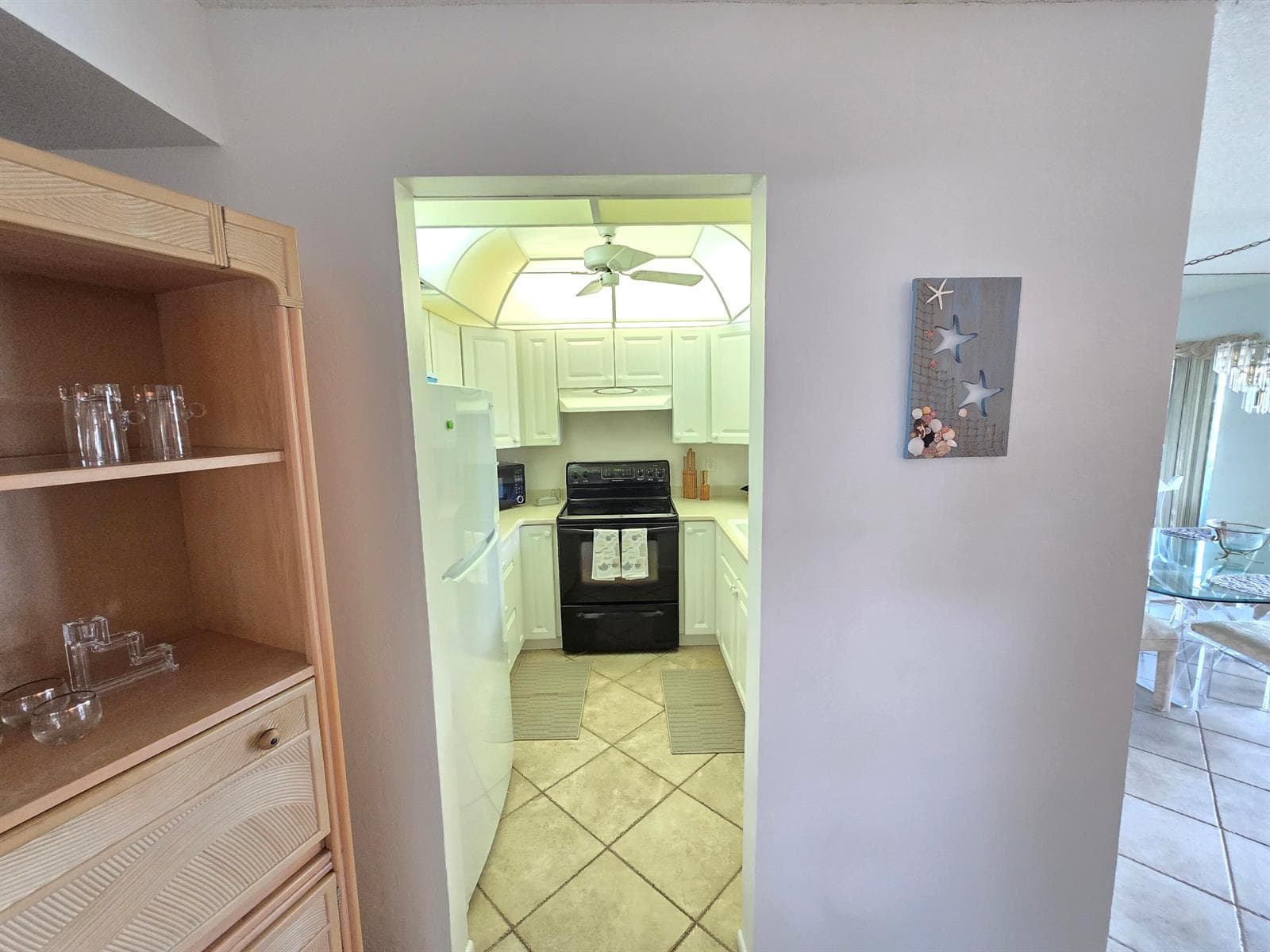 1935 Cobia Drive # 103E, Vero Beach, FL 32960 photo 5