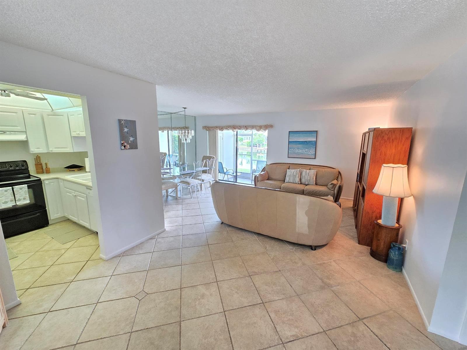 1935 Cobia Drive # 103E, Vero Beach, FL 32960 photo 4