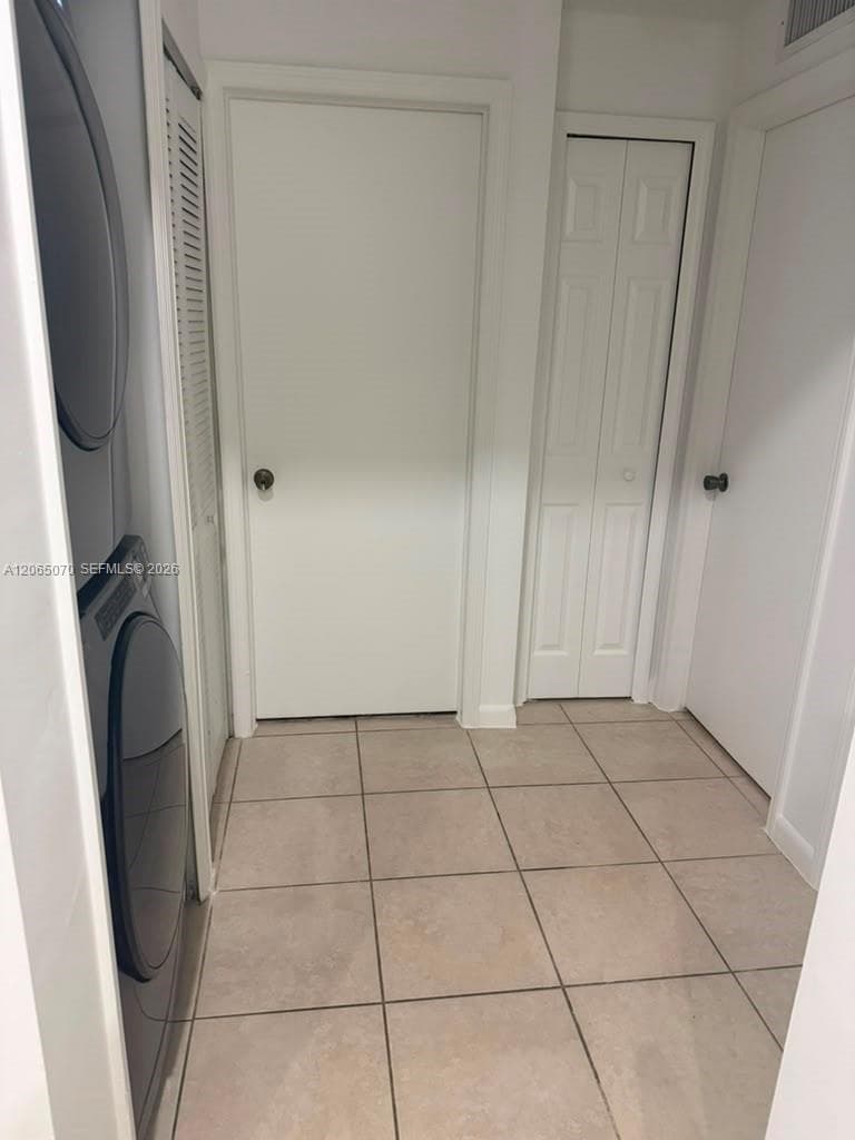 945 NE 33rd Ter # 201, Homestead, FL 33033 photo 4
