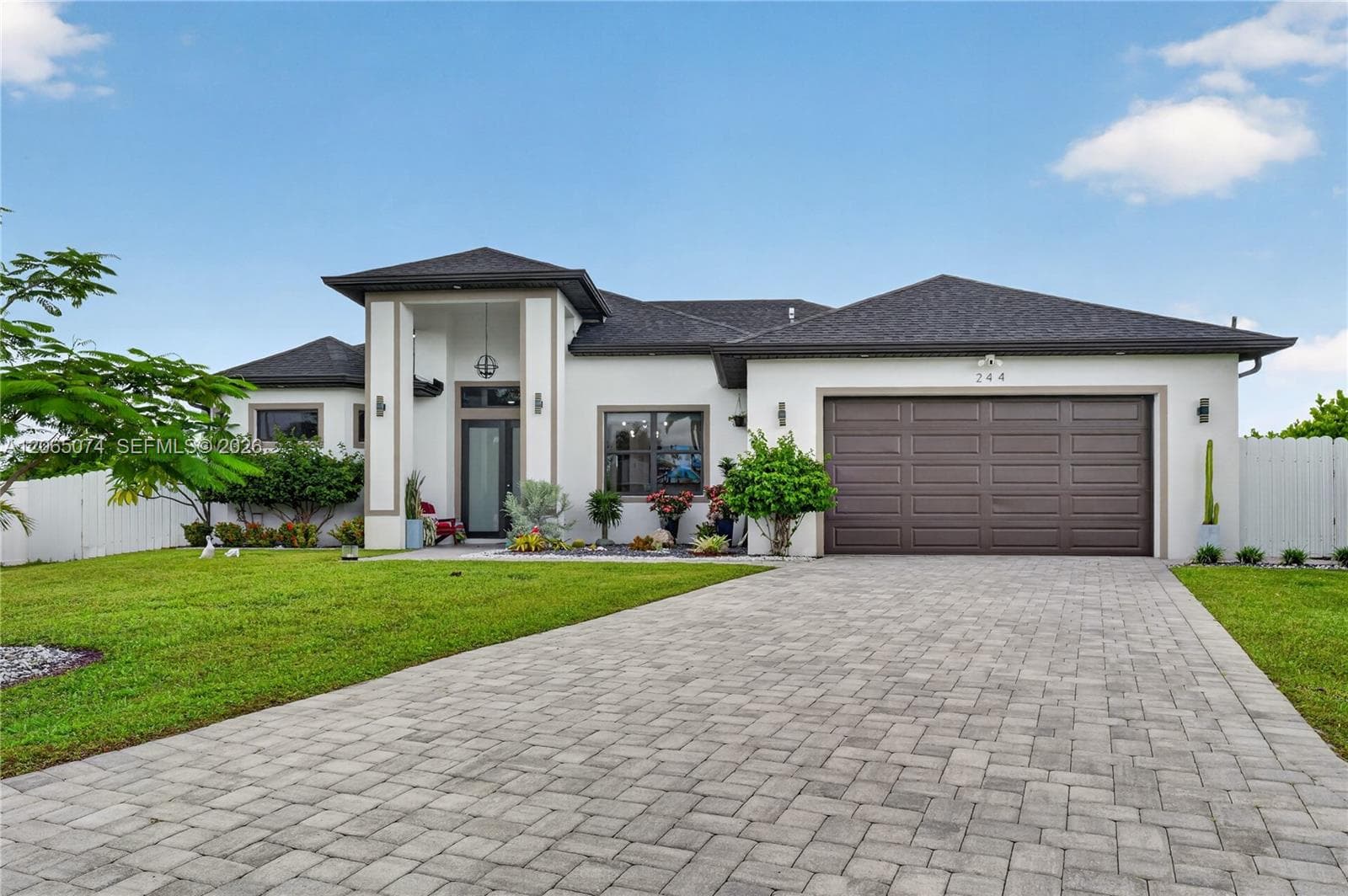 244 NW 15, Cape Coral, FL 33993 photo 2