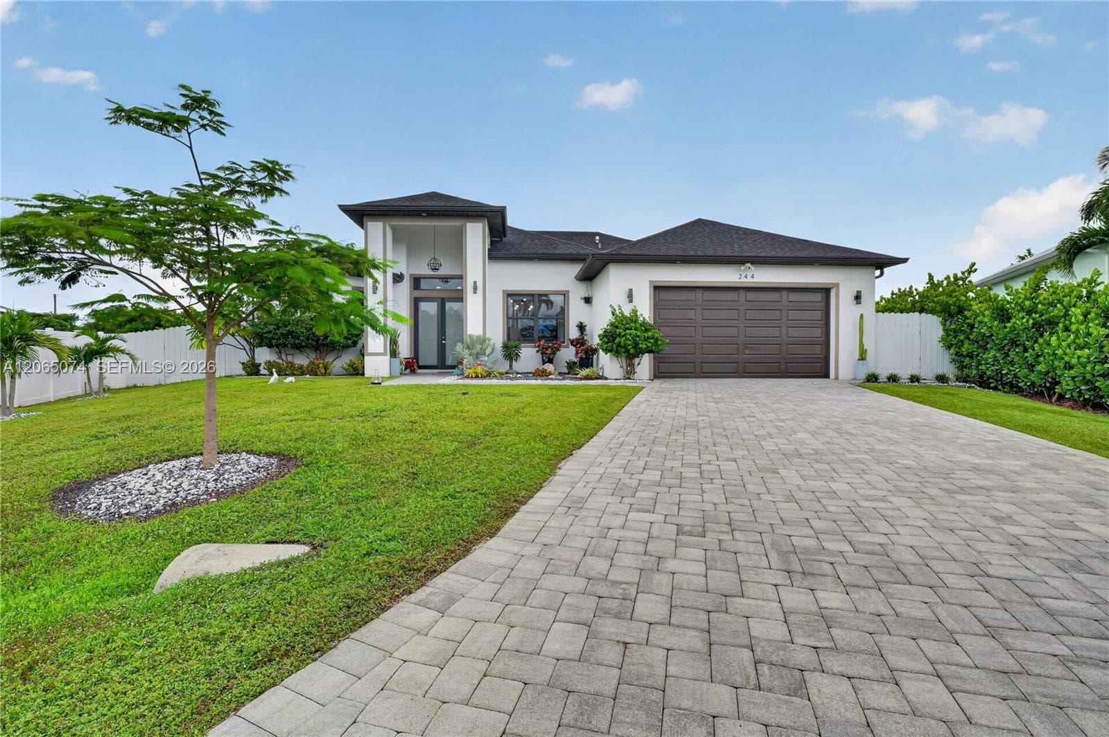 244 NW 15, Cape Coral, FL 33993 photo 3