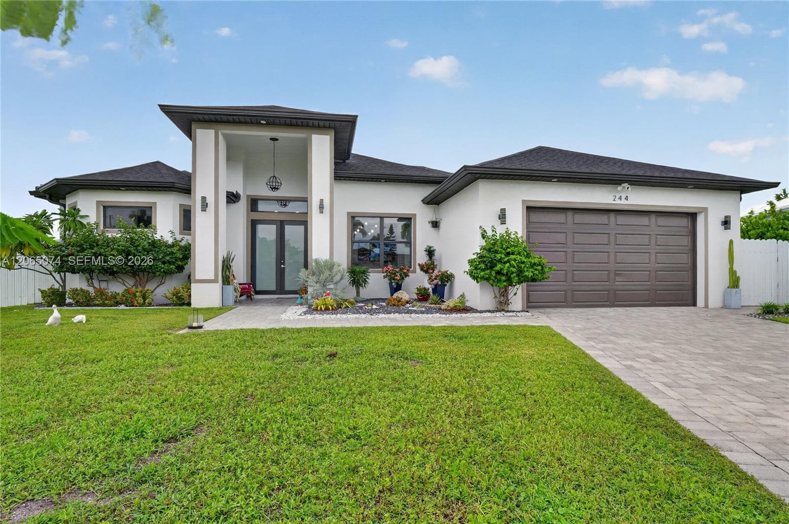 244 NW 15, Cape Coral, FL 33993 photo 5