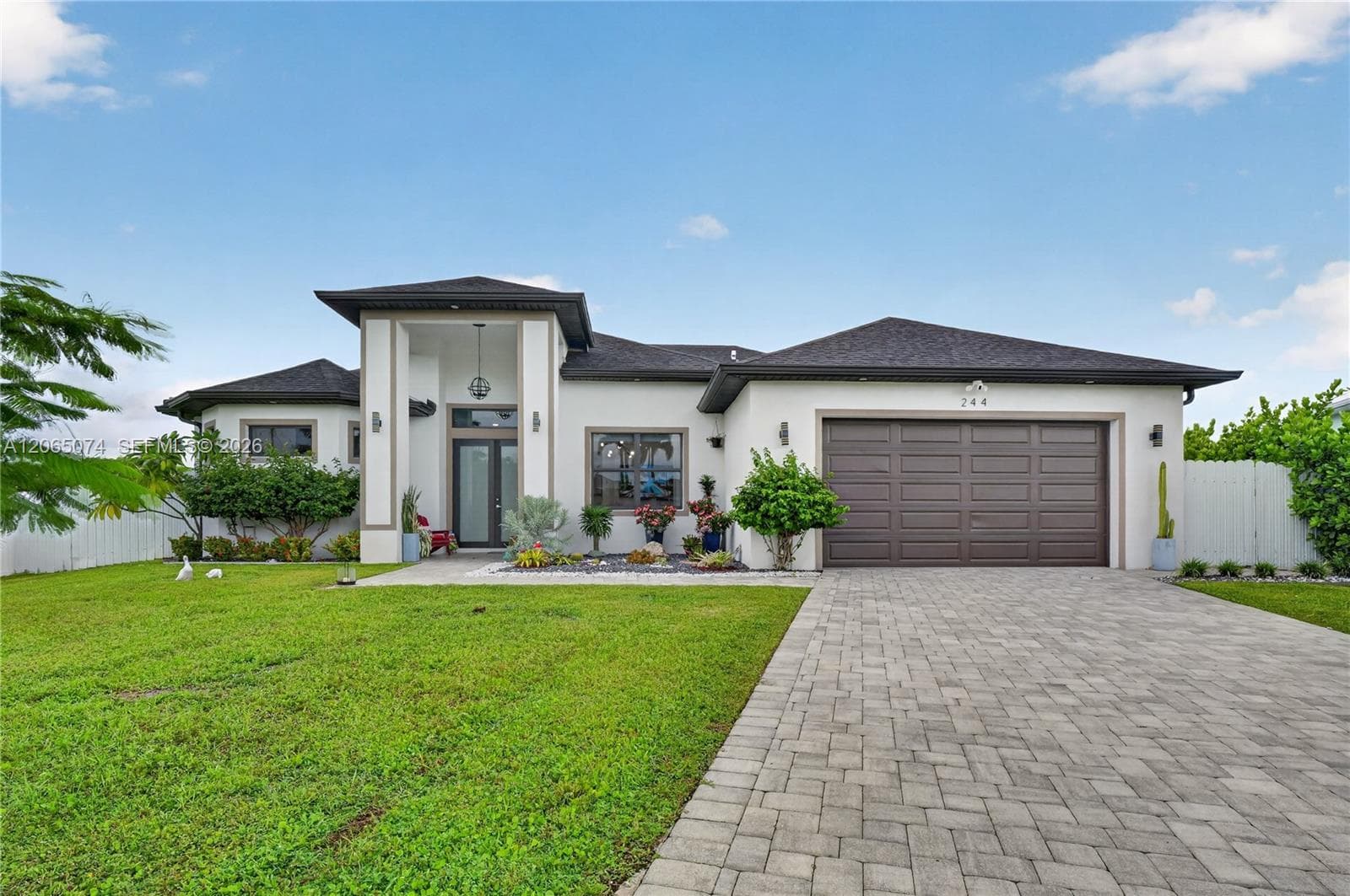 244 NW 15, Cape Coral, FL 33993 photo 4