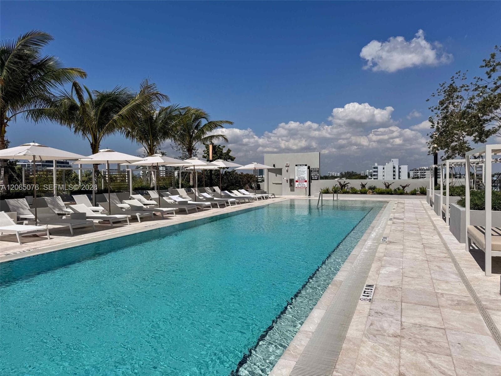 580 72nd St # 808, Miami Beach, FL 33141 photo 3