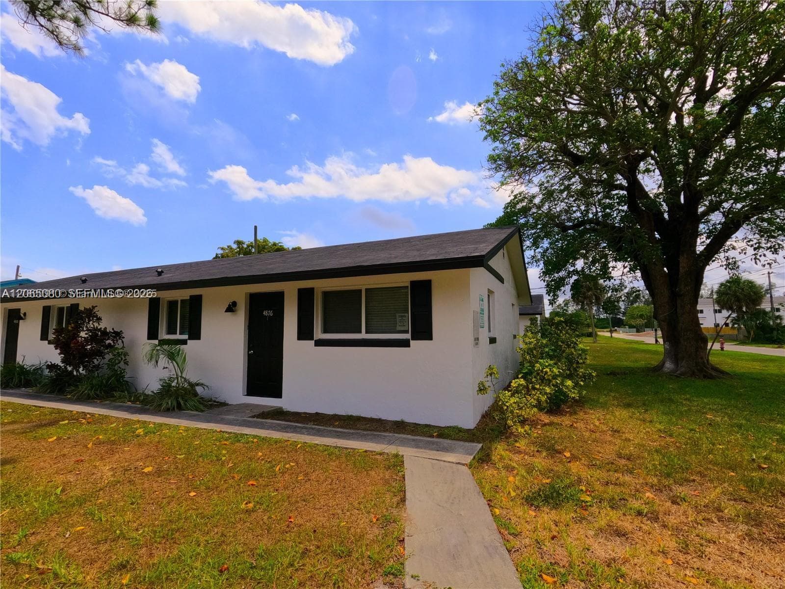4906 Serafica Dr # 7, Lake Worth, FL 33461 photo 2
