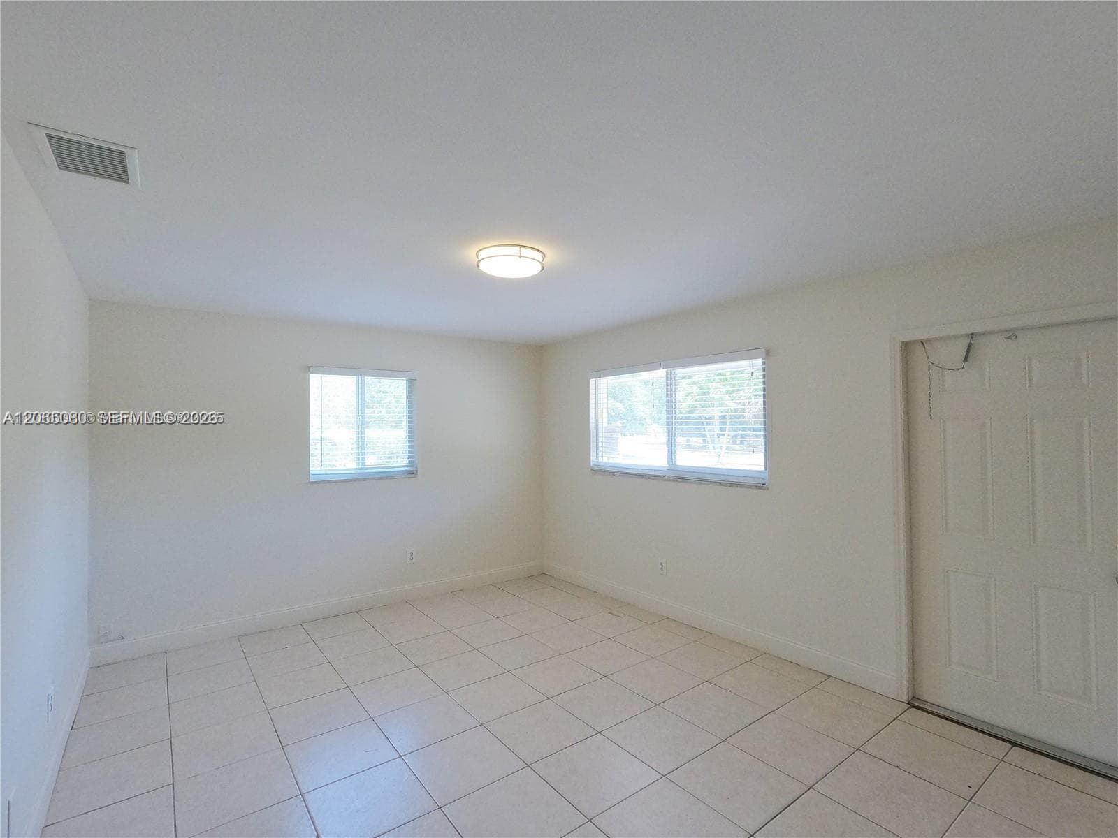 4906 Serafica Dr # 7, Lake Worth, FL 33461 photo 3