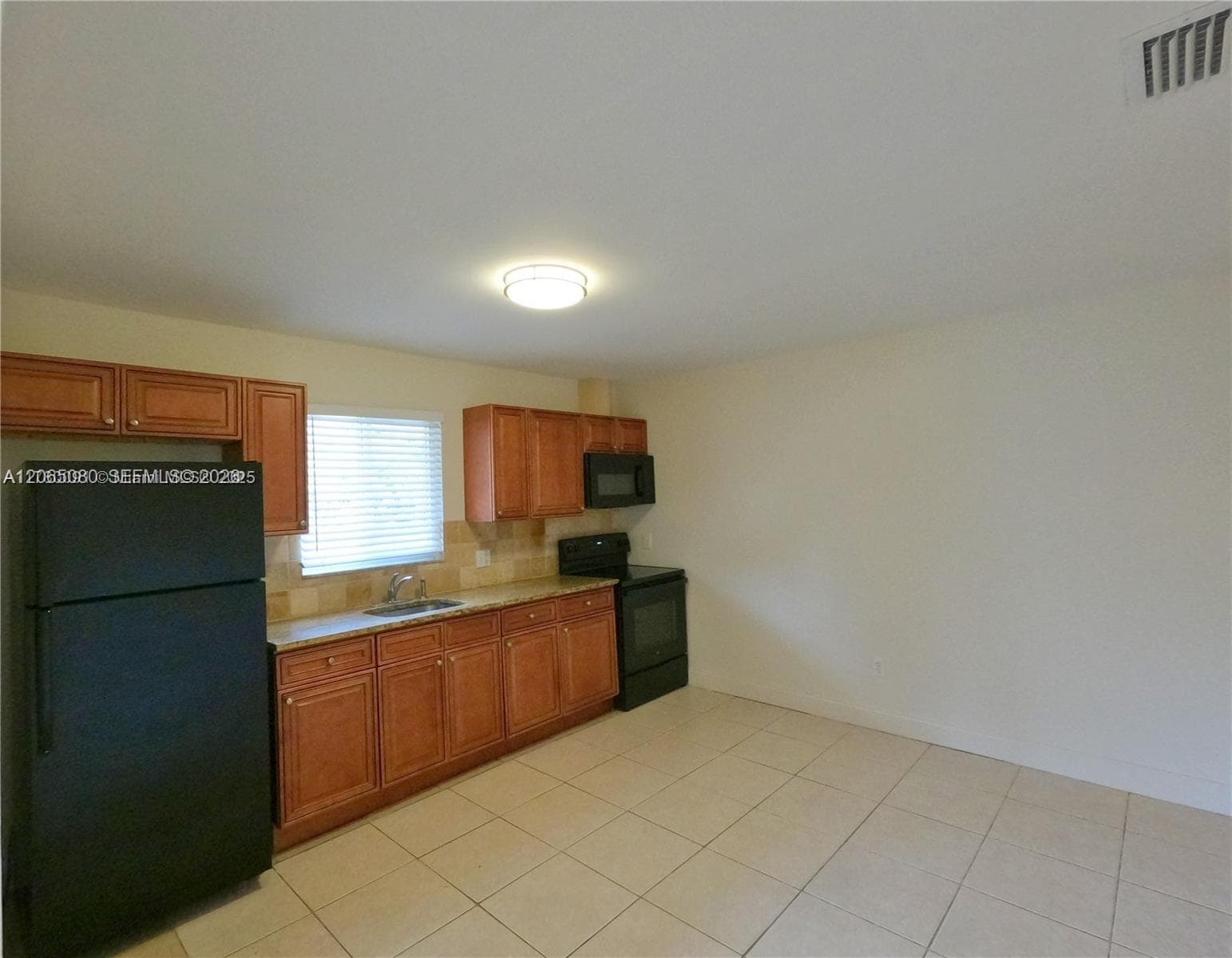 4906 Serafica Dr # 7, Lake Worth, FL 33461 photo 5